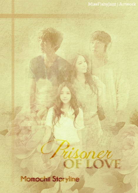prisoner-of-love-by-momochii