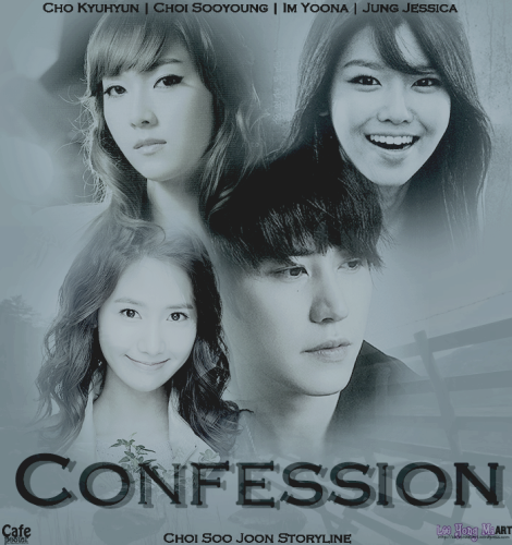 confession-choi-soo-joon-storyline-redo