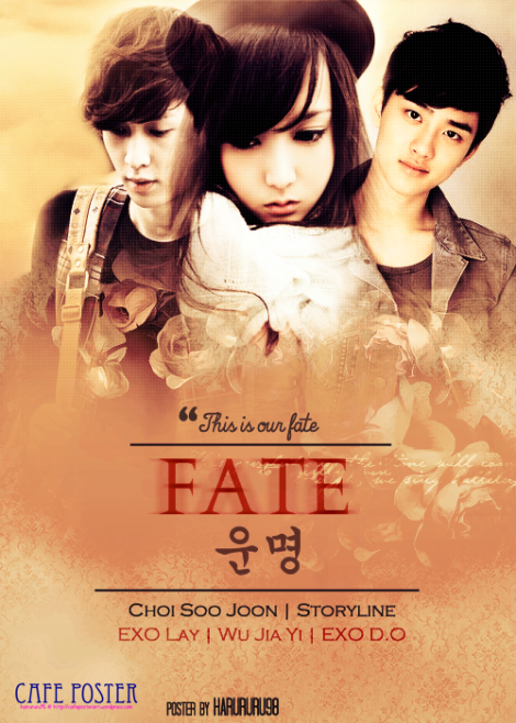 fate-choi-soo-joon